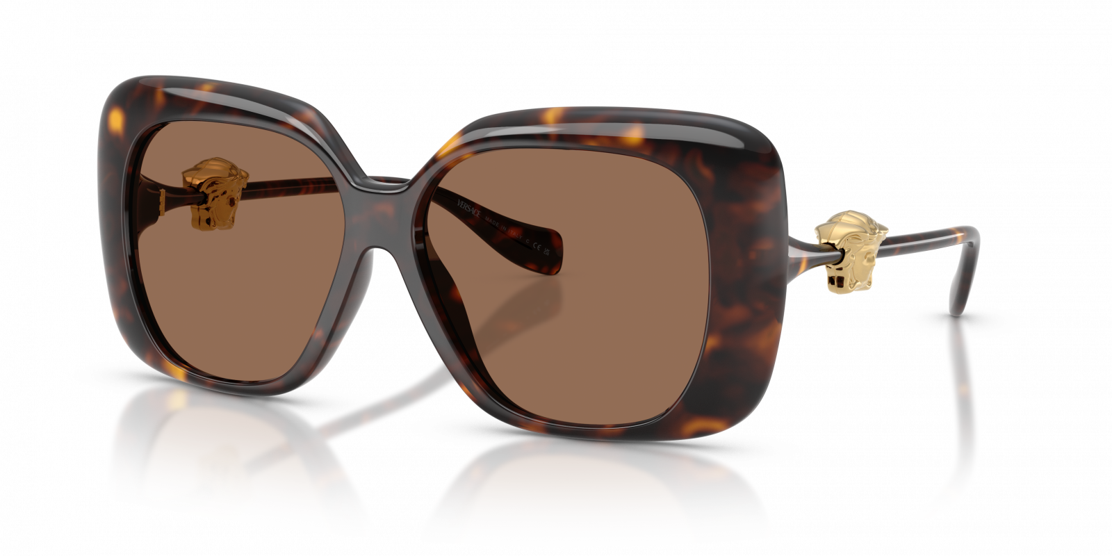 Versace VE4499U 108/73  